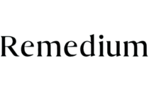 FirmenlogoRemedium GmbH Frankfurt am Main