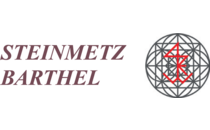 Logo Steinmetzbetrieb Barthel Königswalde