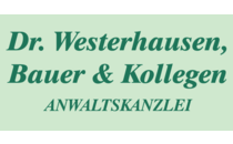Logo Dr. Christian Westerhausen & Dr. Westerhausen - Bauer & Kollegen Chemnitz