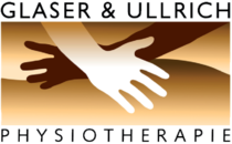 Logo Glaser Birgit, Ullrich Franziska Physiotherapie Glauchau