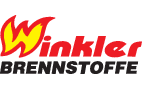 Logo Winkler Brennstoffe Amtsberg