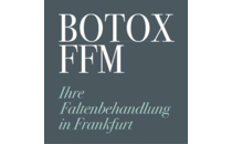 FirmenlogoBoulaaouin Soufiane Frankfurt am Main