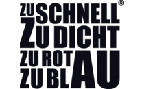 FirmenlogoLenhart Uwe u. Leichthammer Philip Wulf Frankfurt am Main