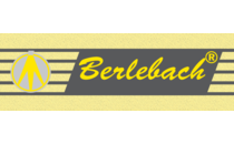 Logo Berlebach Stativtechnik Mulda