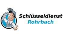 FirmenlogoRohrbach Bodo Frankfurt am Main