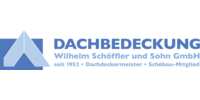 Kundenlogo Dachdeckerei Schöffler Wilhelm u. Sohn GmbH