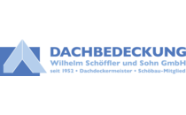 Logo Dachdeckerei Schöffler Wilhelm u. Sohn GmbH Frankfurt