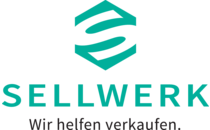 Logo SELLWERK Frankfurt
