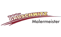 FirmenlogoMalermeister Gruschwitz Christian Waldkirchen