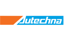 Logo Autechna Auto-Teile Flade Thomas Olbernhau