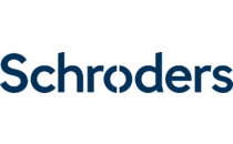 Logo Schroder Investment Management (Europe) S.A., German Branch Frankfurt