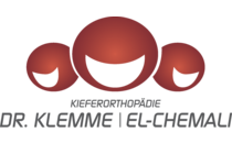 Logo Dr. Klemme & El-Chemali Frankfurt