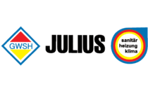 Logo Julius, Heiko Chemnitz