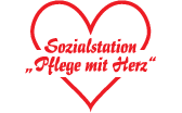 Logo Häusliche Betreuung und Krankenpflege Chemnitz