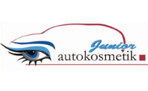 Logo Junior Autokosmetik Rodewisch