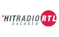 Logo Hitradio RTL 