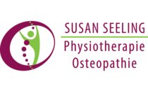 Logo Seeling Susan Plauen
