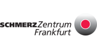 Kundenlogo Schmerzzentrum Frankfurt