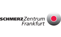 Logo Schmerzzentrum Frankfurt Frankfurt