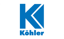 Logo Klempnerei Köhler Thomas Burgstädt