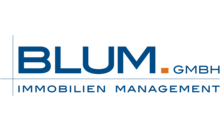 Kundenlogo von Hausverwaltung Blum GmbH
