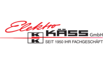 Logo Elektro-Käss GmbH Offenbach