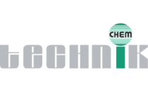 Logo CHEM Technik Chemnitz