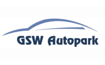 Logo GSW Autopark GmbH Ellefeld