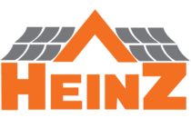 Logo HEINZ GmbH Rodewisch