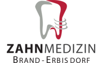 Logo Zahnmedizin Brand-Erbisdorf Brand-Erbisdorf