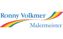 Logo Malermeister Ronny Volkmer Breitenfeld