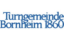 Logo Fitness-Studio Turngemeinde Bornheim Frankfurt