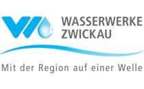 Logo Wasserwerke Zwickau GmbH Zwickau