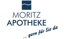 FirmenlogoMoritz Apotheke Limbach-Oberfrohna