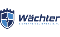 FirmenlogoHauschildt & Blunck Wach- und Objektschutz GmbH & Co. KG Frankfurt am Main
