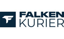 FirmenlogoFalken Kurier UG (haftungsbeschränkt) Frankfurt am Main