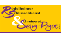 FirmenlogoSchreinerei Selig-Pigot GmbH Frankfurt