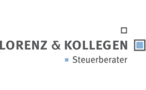 Logo Lorenz & Kollegen Reichenbach