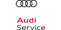 Kundenlogo Audi Service Fischer Automobiltechnik GmbH