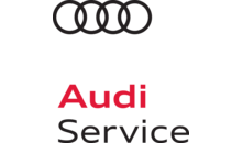 Kundenlogo von Audi Service Fischer Automobiltechnik GmbH