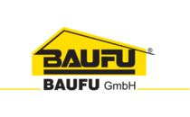 Logo BAUFU GmbH Treuen