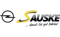 FirmenlogoAutohaus Sauske GmbH & Co. KG Oelsnitz