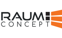 Logo Raumconcept - Raumausstattung, Daniel Adey Frankfurt am Main