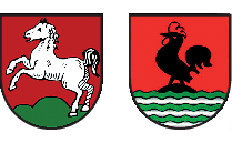 Logo Gemeindeverwaltung Raschau- Markersbach Raschau