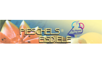 Logo Pieschels Eisdiele Treuen
