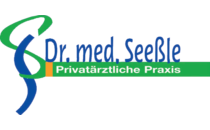 Logo Seeßle Dr. med. Stephan Offenbach