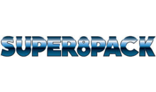 Kundenlogo von Super8Pack GmbH