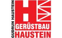 Logo Gerüstbau & Service Gudrun Haustein Chemnitz