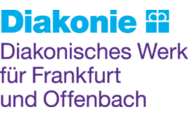 Logo Mobile Kinderkrankenpflege Frankfurt