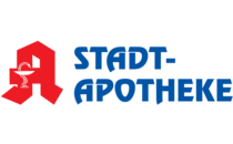 Logo Stadt-Apotheke Flöha